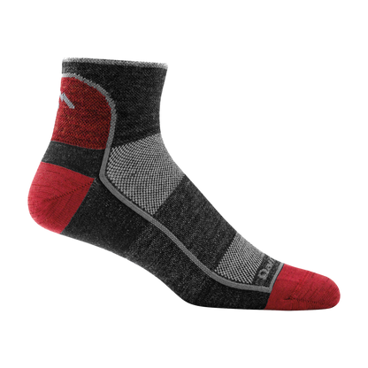 Darn Tough Socks - 1715 - Men&