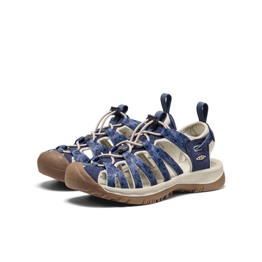 KEEN Women&