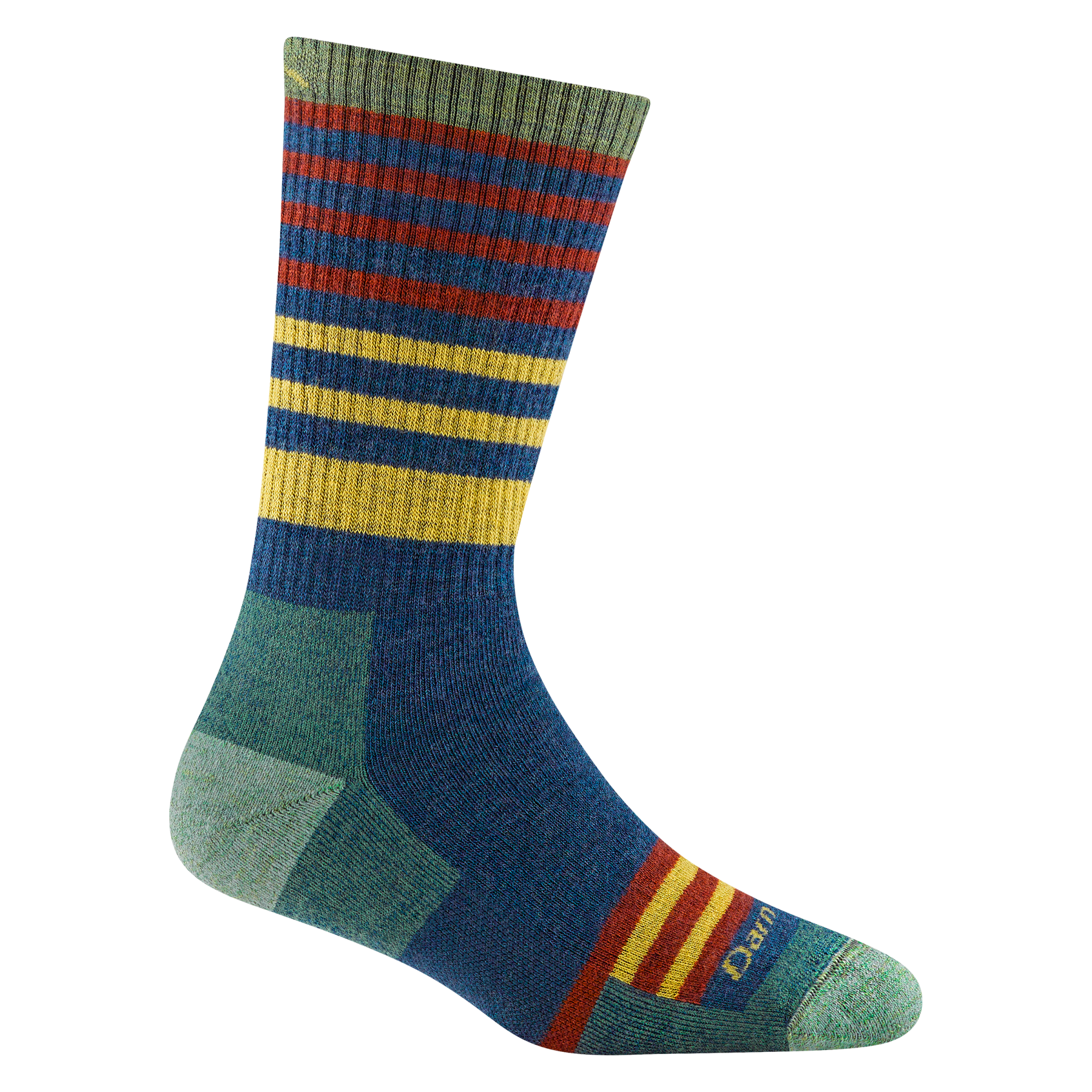 Darn Tough Sock - 1946 - Women&