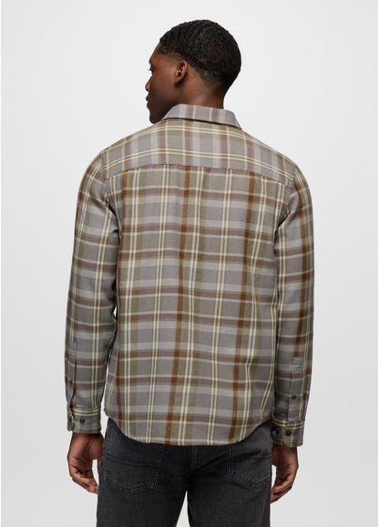 prAna Men&