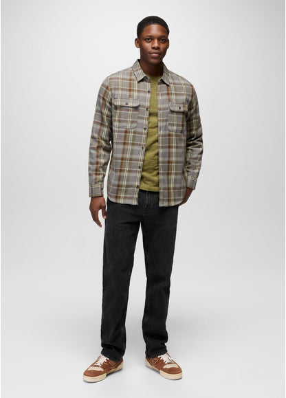 prAna Men&