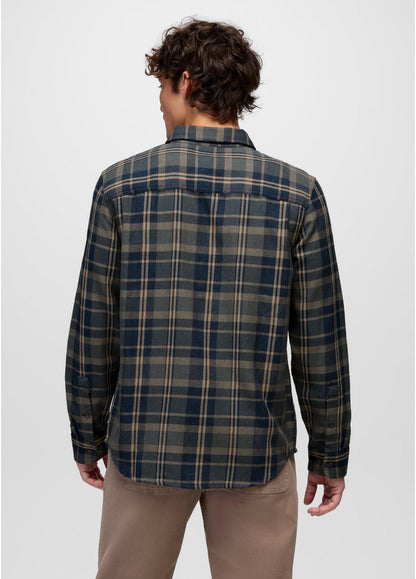 prAna Men&