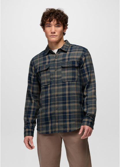 prAna Men&