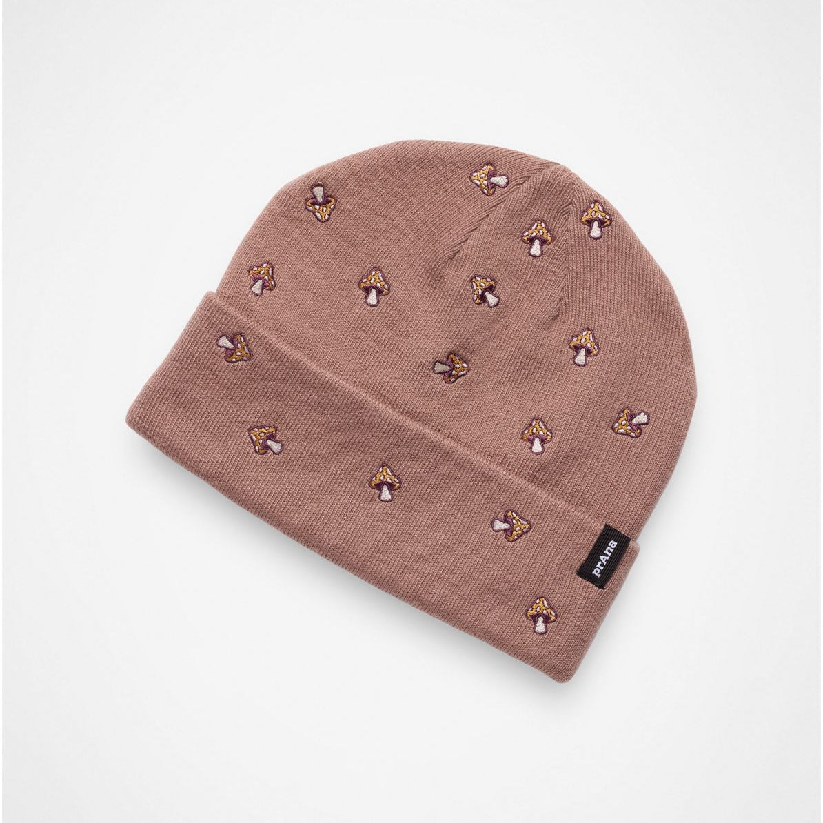 Prana Wild Now Beanie