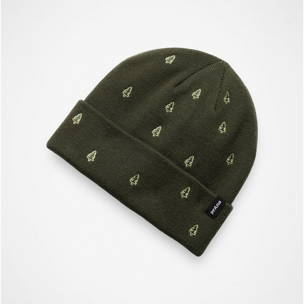 Prana Wild Now Beanie