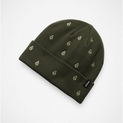 Prana Wild Now Beanie