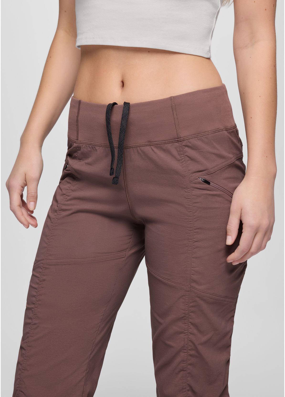 prAna Women&