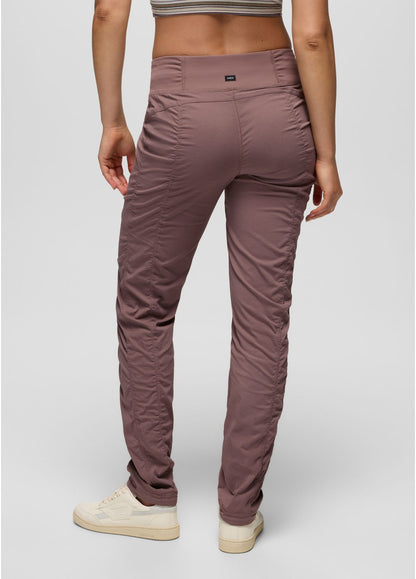 prAna Women&