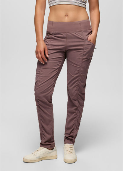 prAna Women&