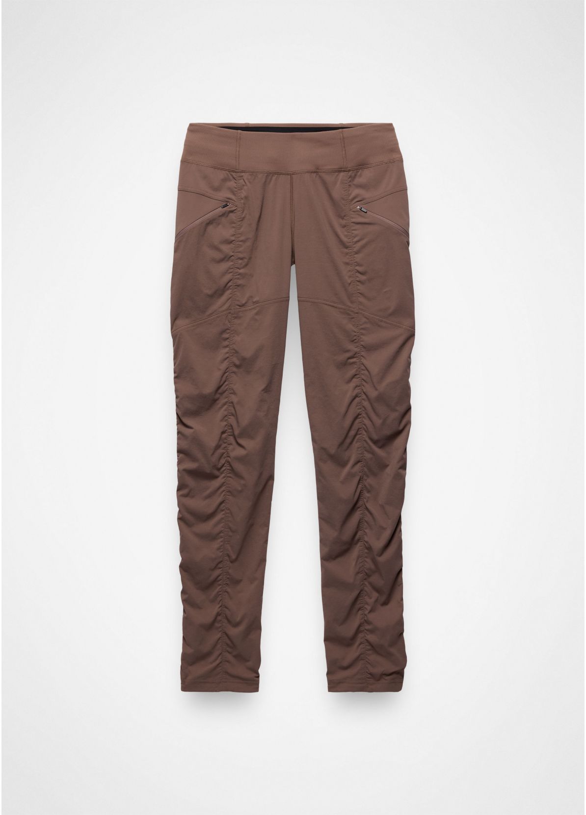 prAna Women&