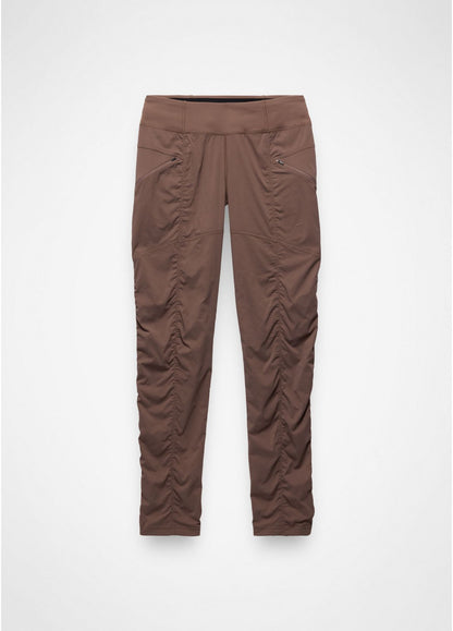 prAna Women&