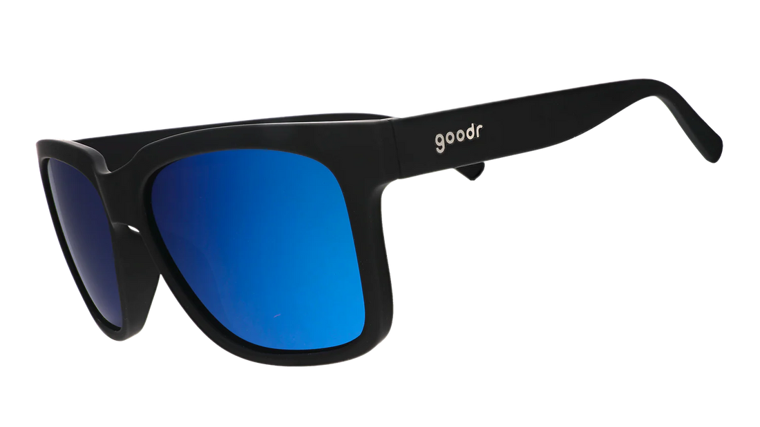 Goodr Floating Sunglasses - Buoys Don&