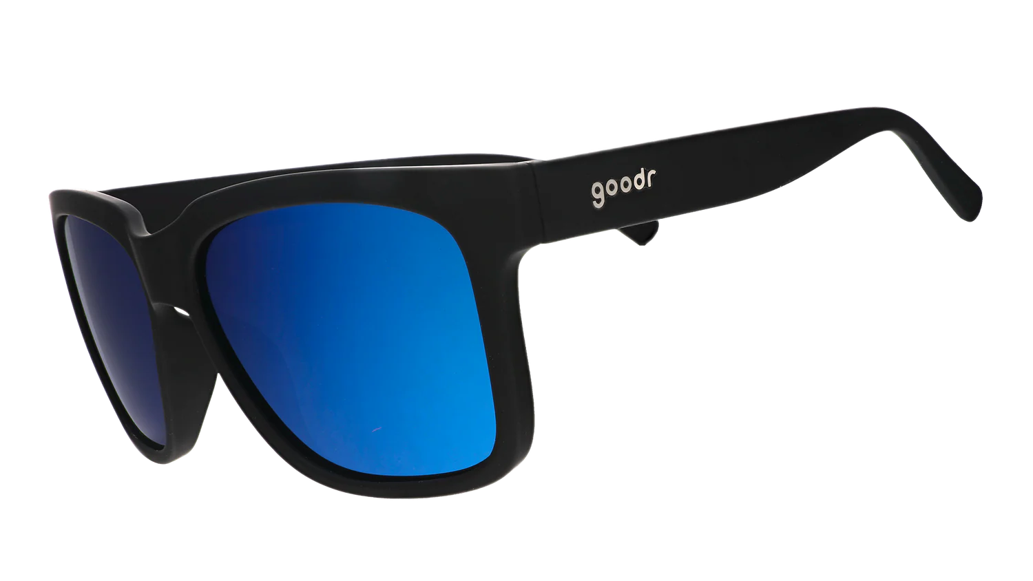 Goodr Floating Sunglasses - Buoys Don&