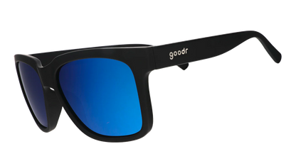 Goodr Floating Sunglasses - Buoys Don&