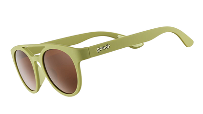 Goodr Sunglasses - Fossil Finding Focals