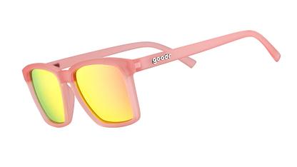Goodr Sunglasses - Shrimpin&