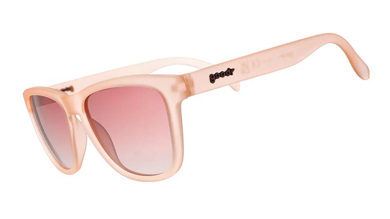 Goodr Sunglasses - Don&