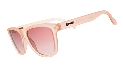 Goodr Sunglasses - Don&