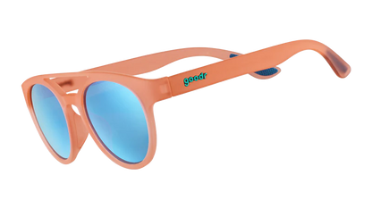 Goodr Sunglasses - Stay Fly, Ornithologists