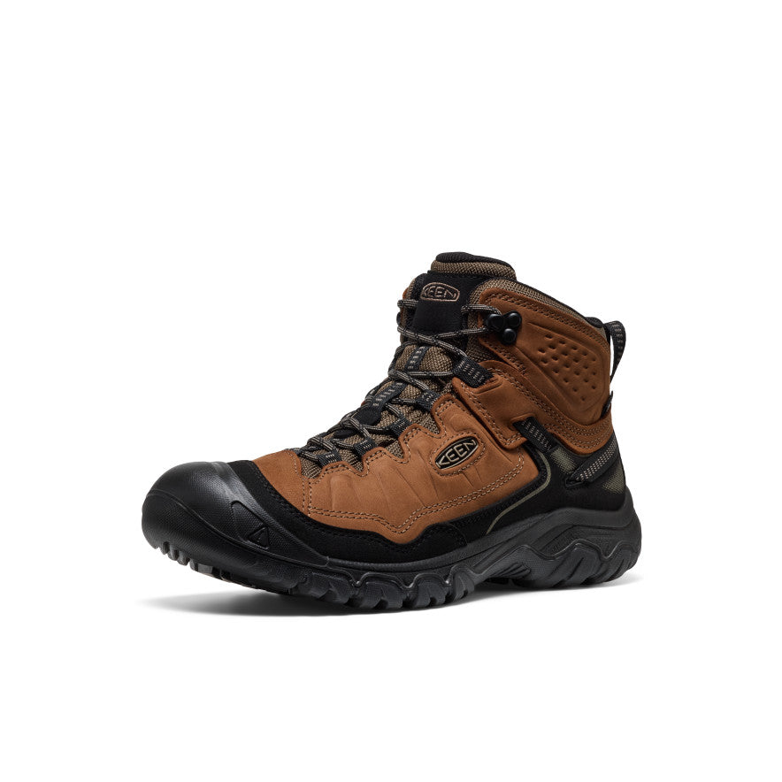 KEEN Men&