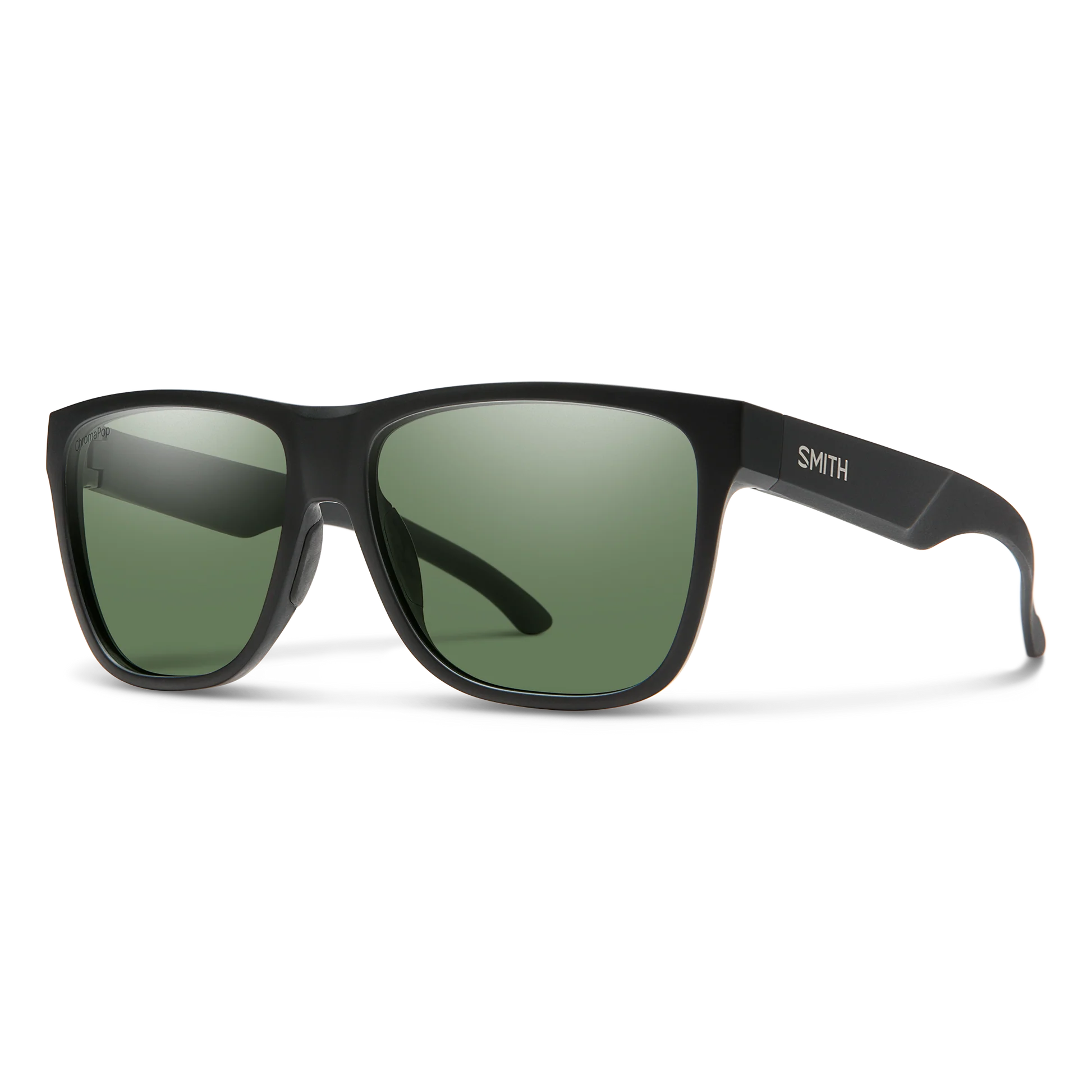 Smith Lowdown XL 2 Sunglasses