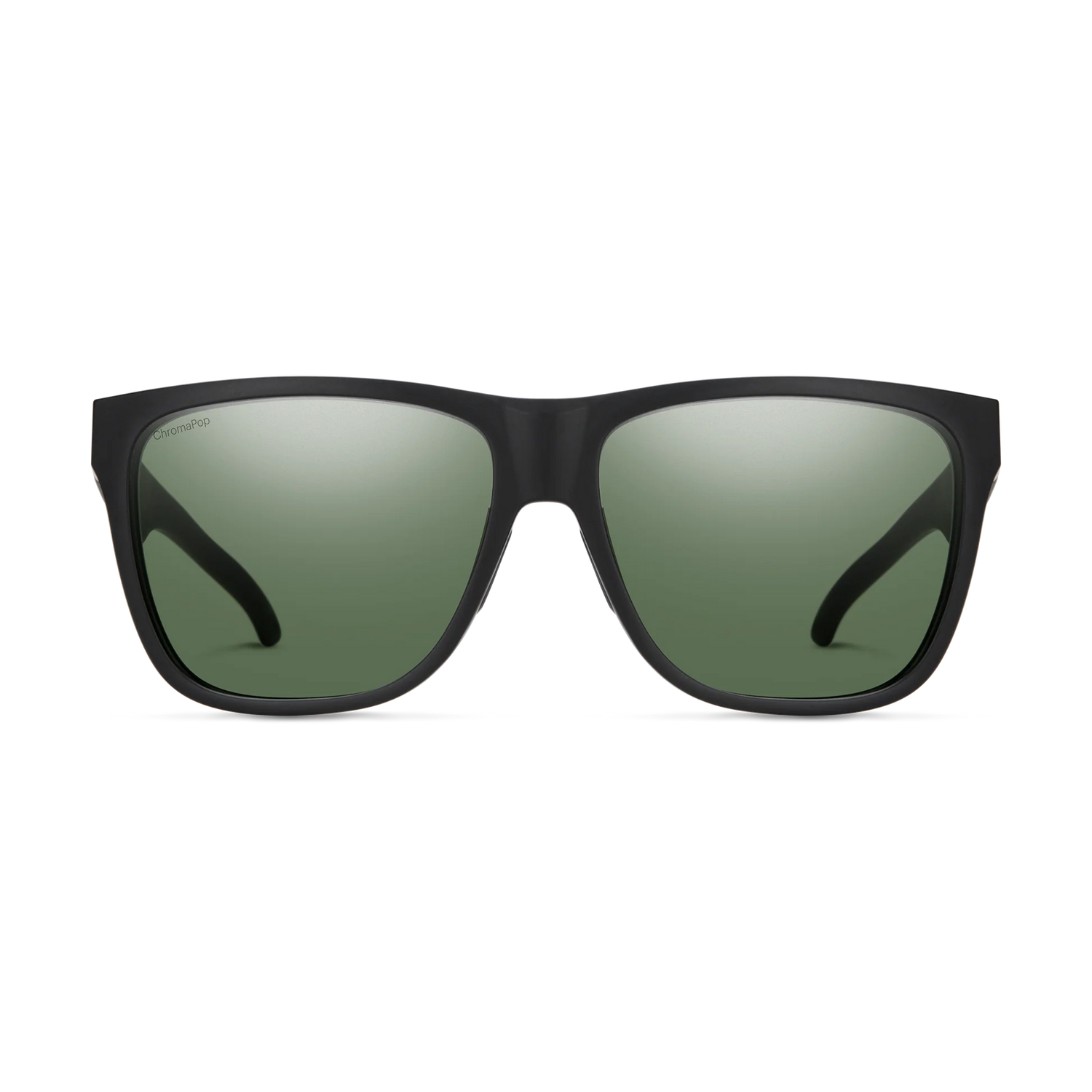 Smith Lowdown XL 2 Sunglasses