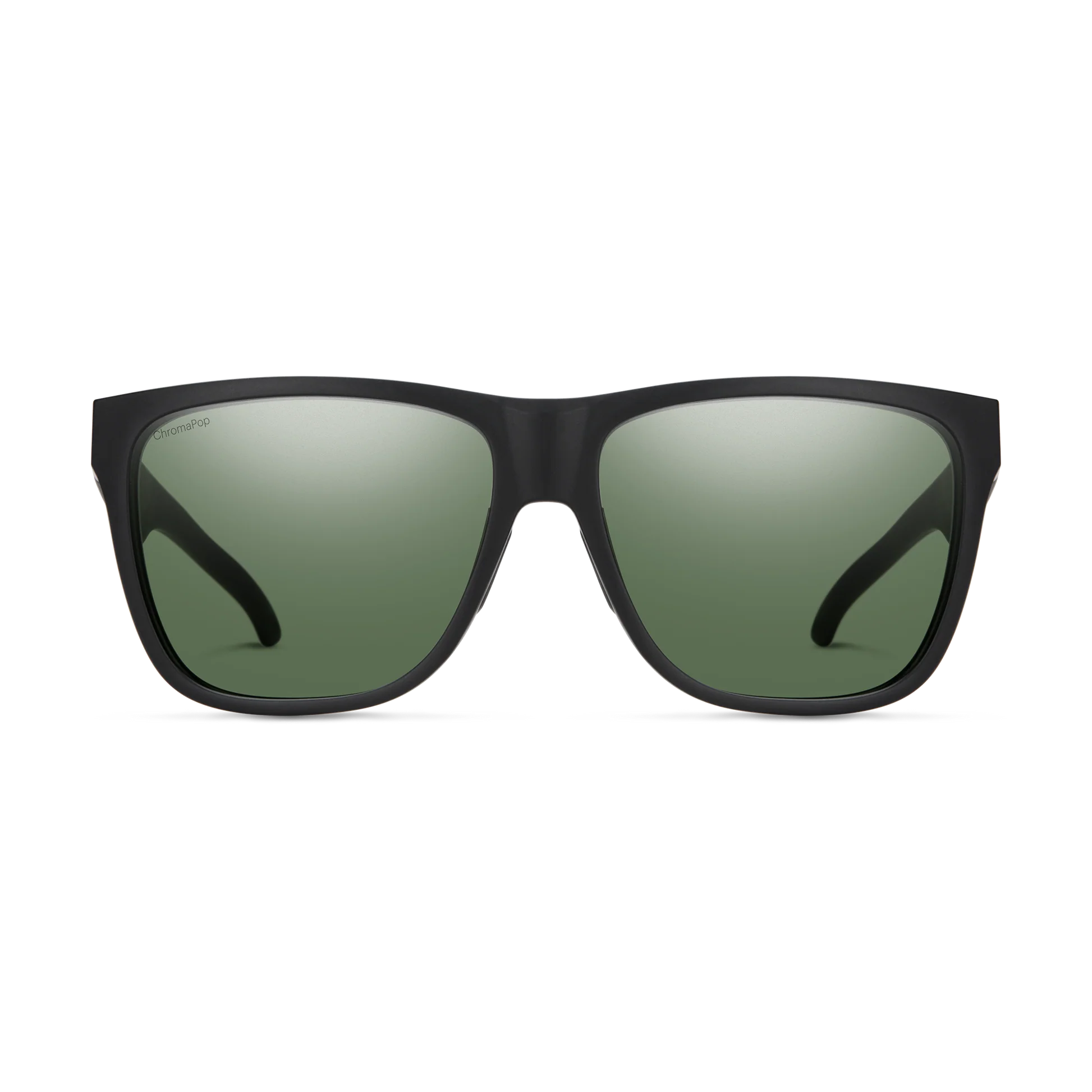 Smith Lowdown XL 2 Sunglasses