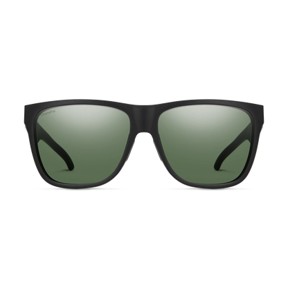 Smith Lowdown XL 2 Sunglasses