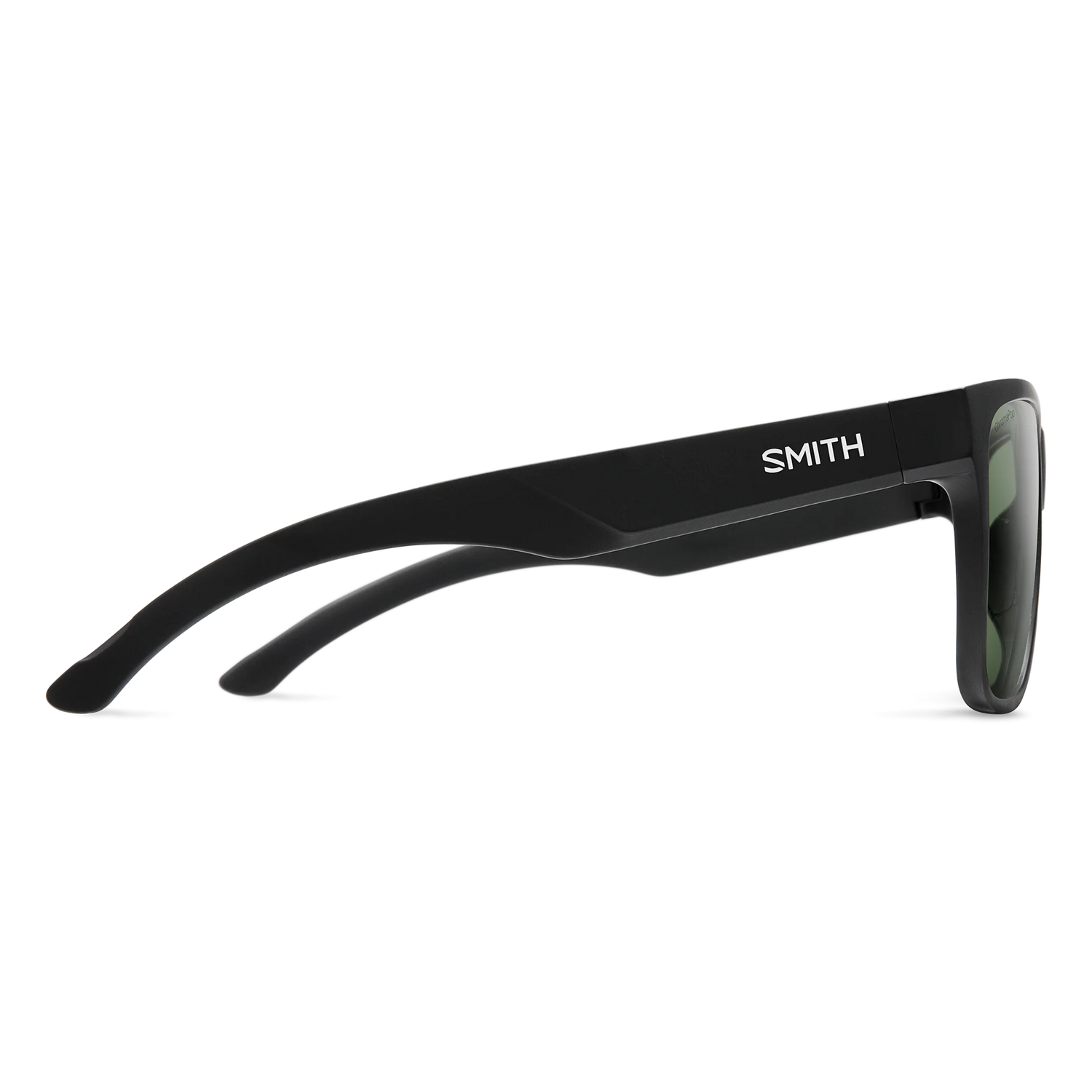 Smith Lowdown XL 2 Sunglasses