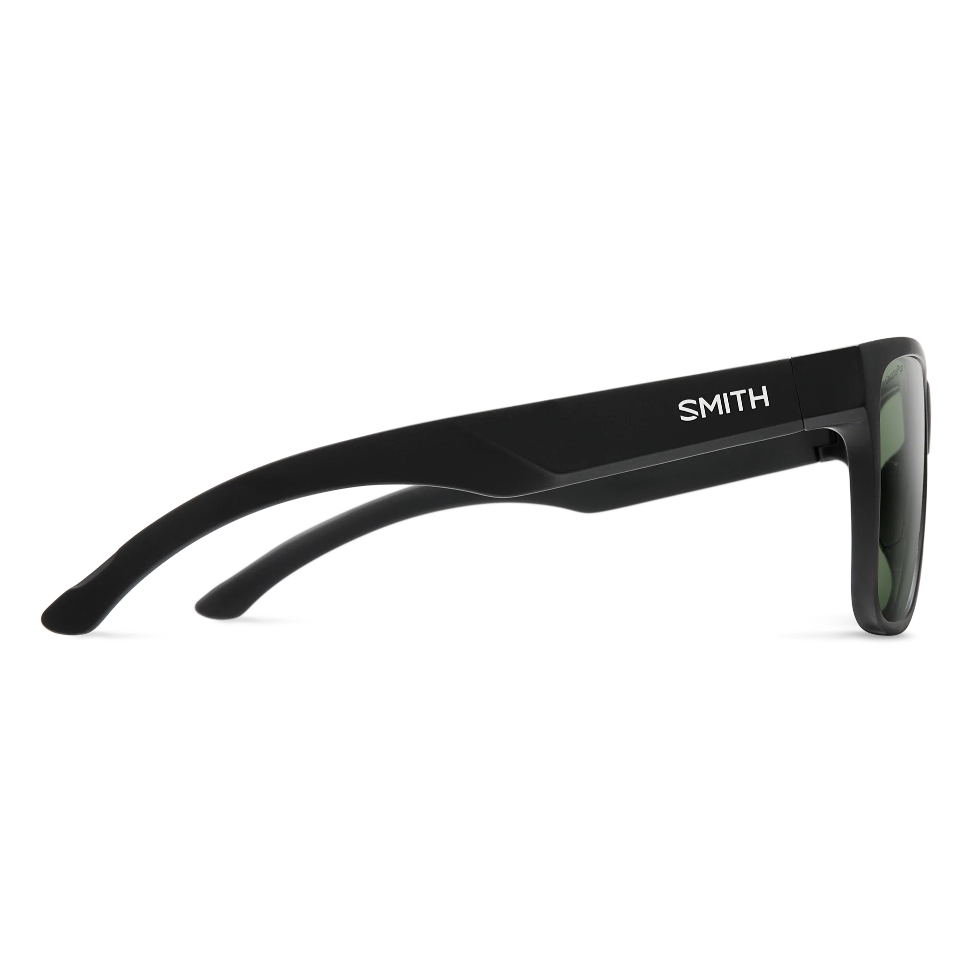 Smith Lowdown XL 2 Sunglasses