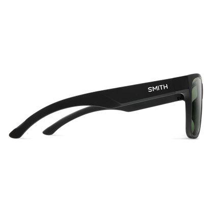 Smith Lowdown XL 2 Sunglasses