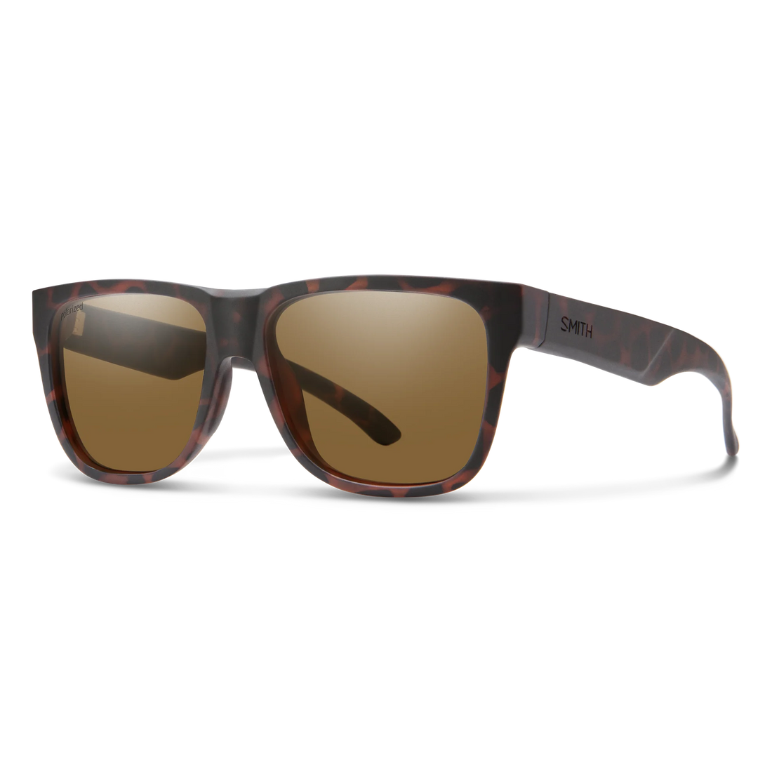 Smith Lowdown 2 Core Sunglasses