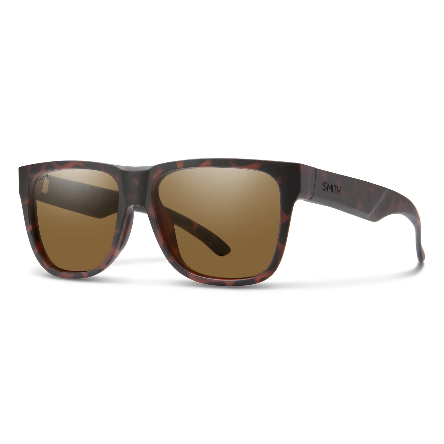 Smith Lowdown 2 Core Sunglasses