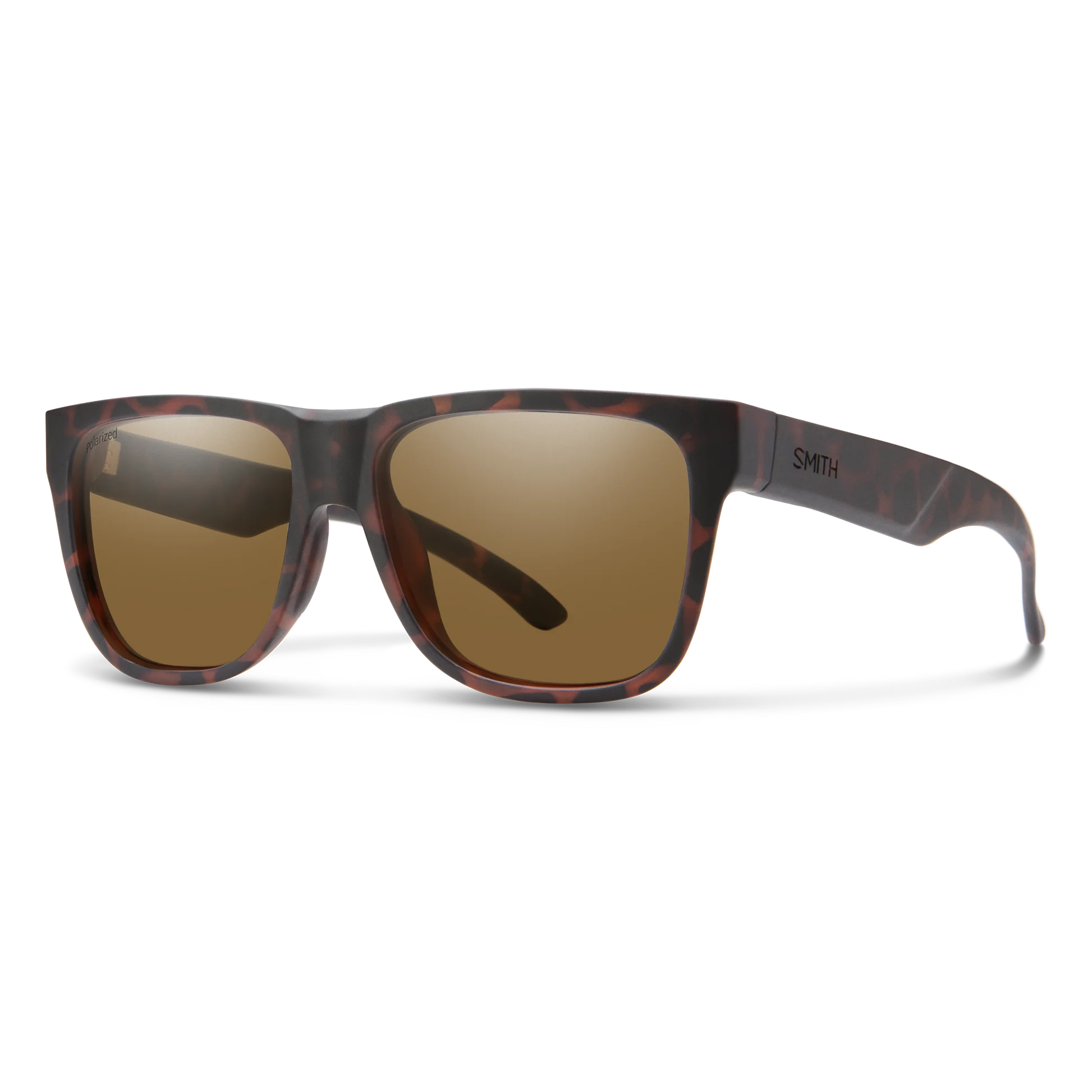 Smith Lowdown 2 Core Sunglasses