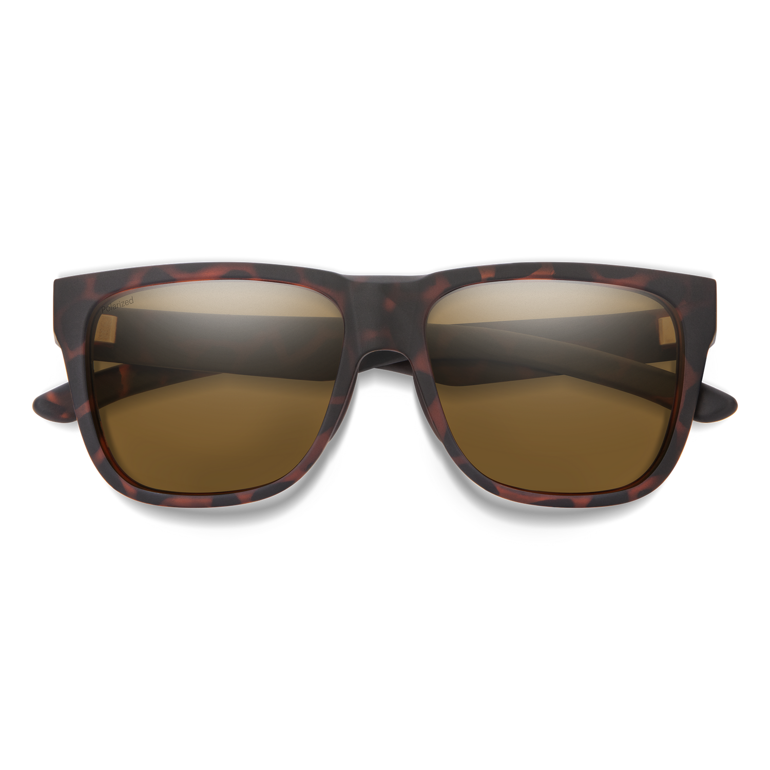 Smith Lowdown 2 Core Sunglasses