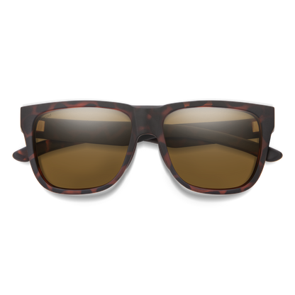 Smith Lowdown 2 Core Sunglasses