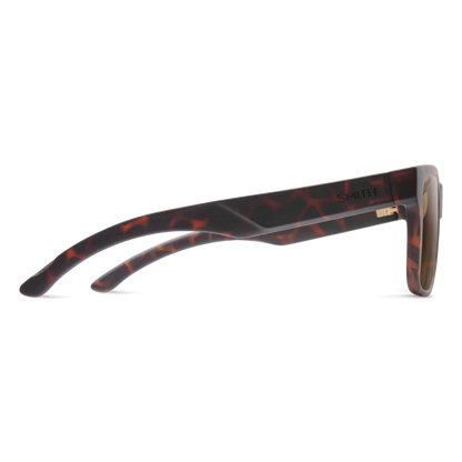 Smith Lowdown 2 Core Sunglasses