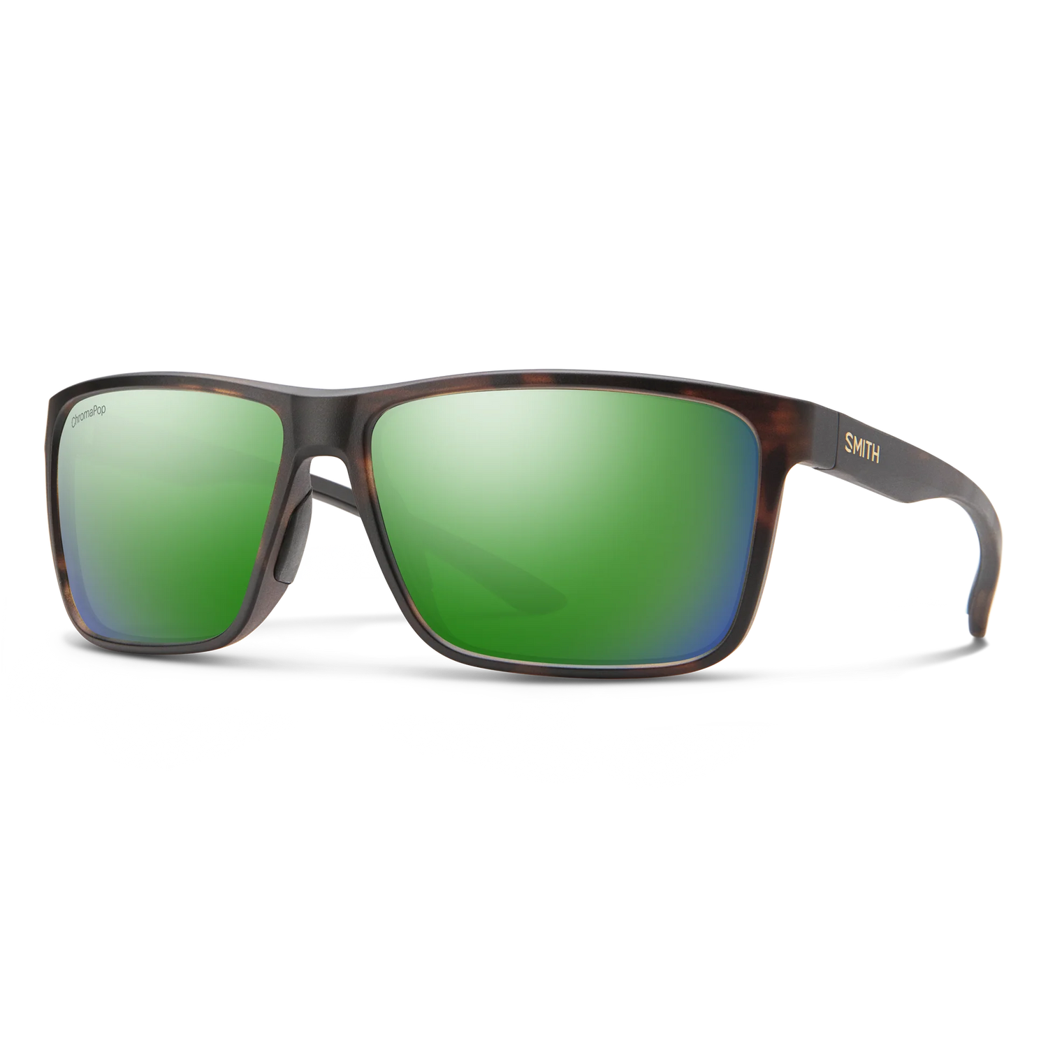 Smith Riptide Sunglasses