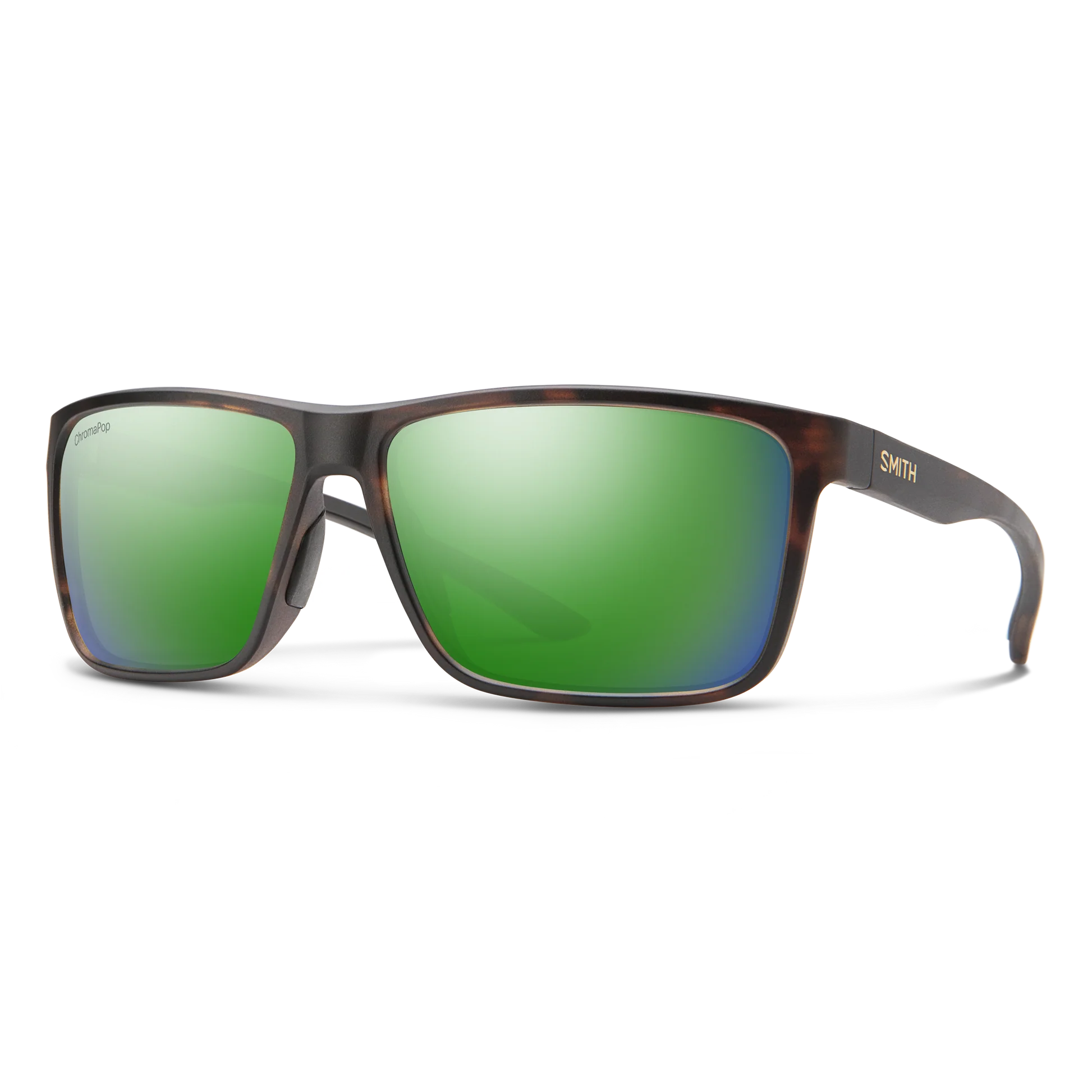 Smith Riptide Sunglasses