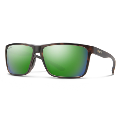 Smith Riptide Sunglasses
