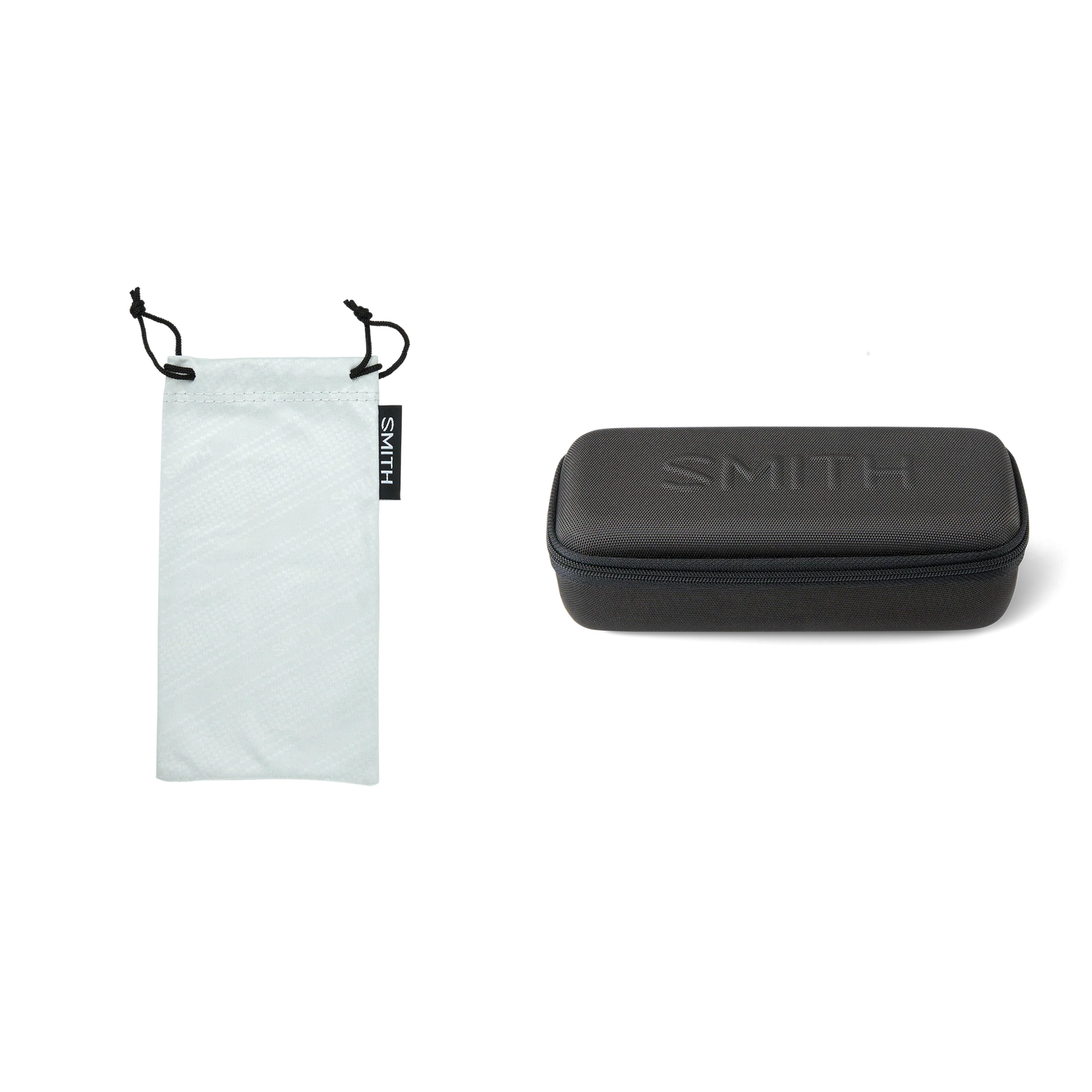 Smith Riptide Sunglasses