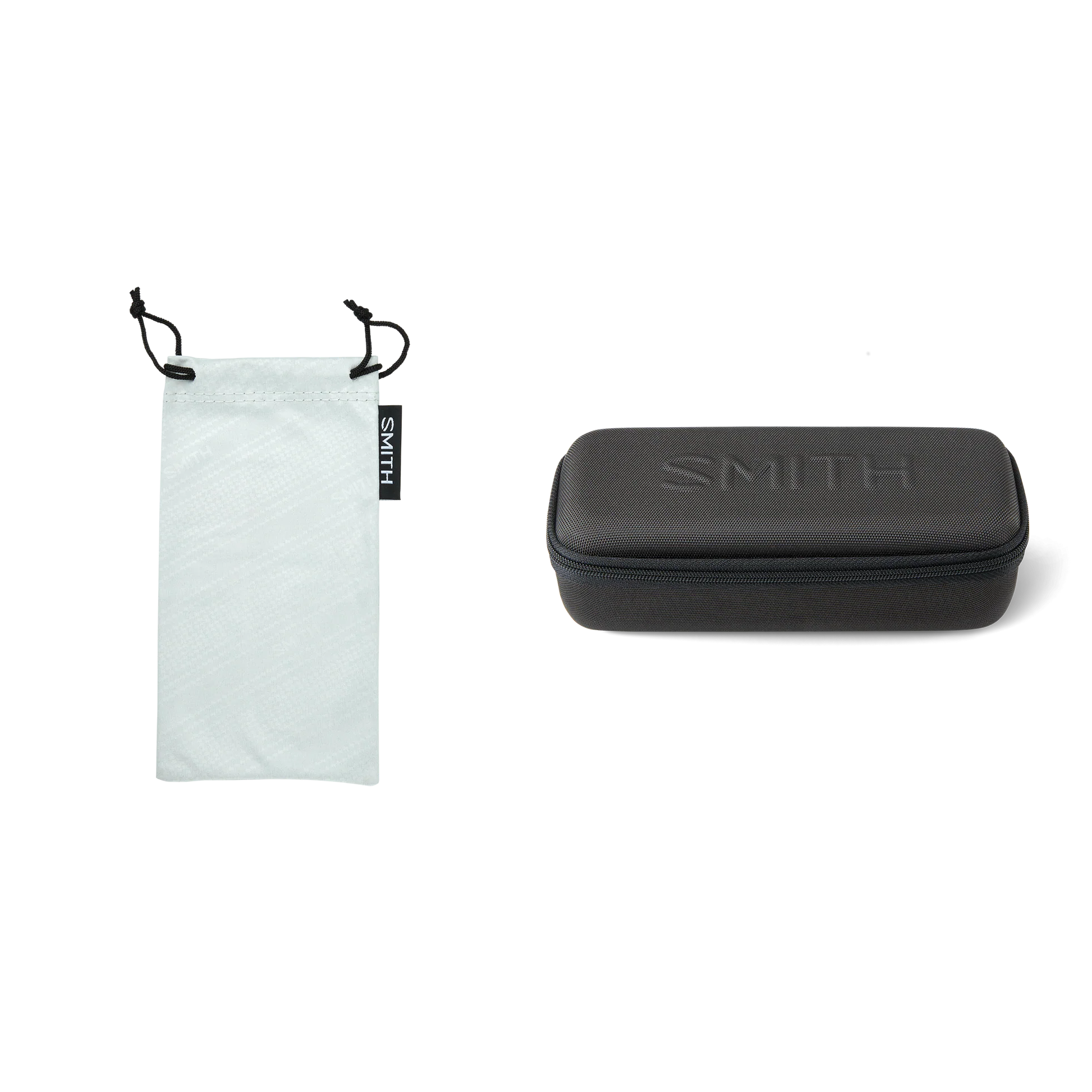 Smith Riptide Sunglasses