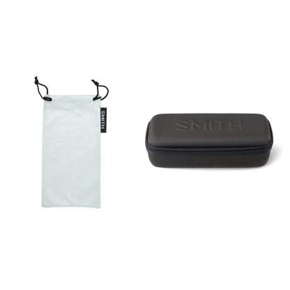 Smith Riptide Sunglasses