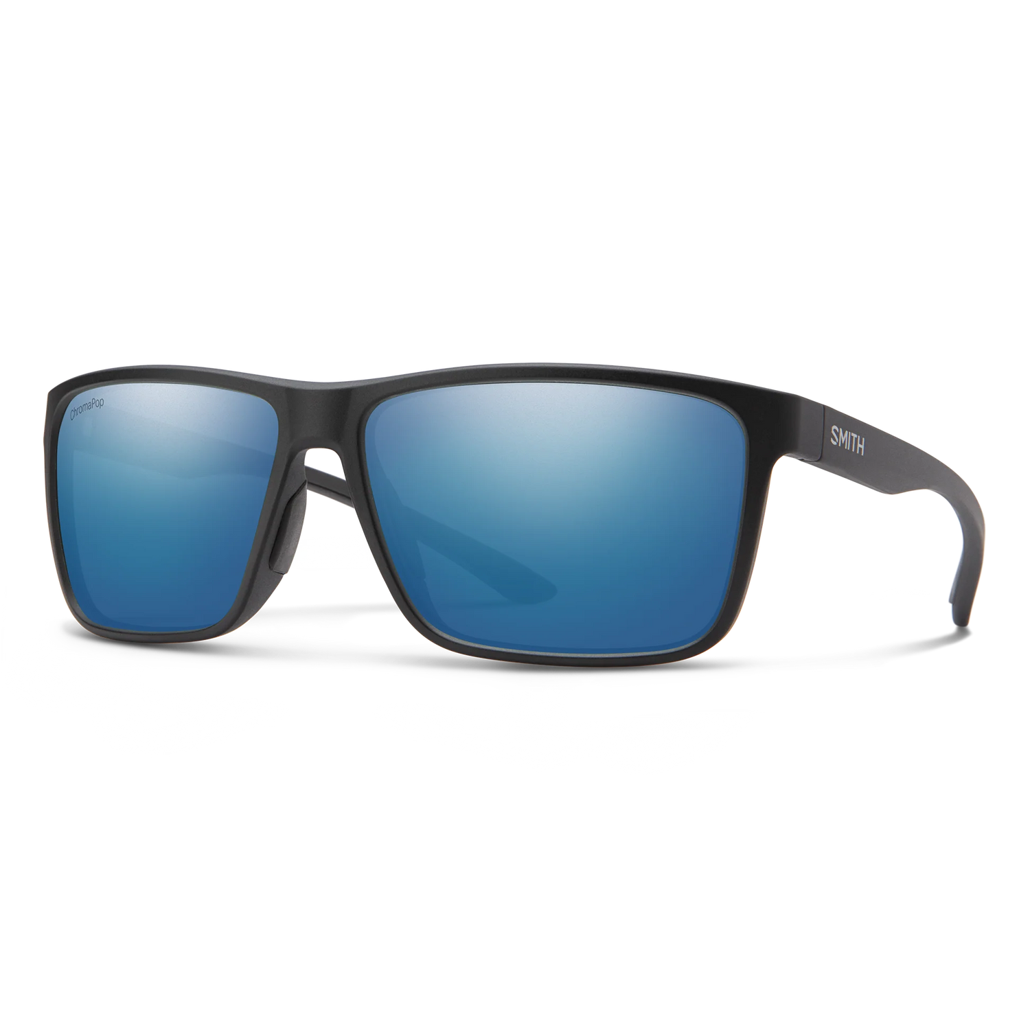 Smith Riptide Sunglasses