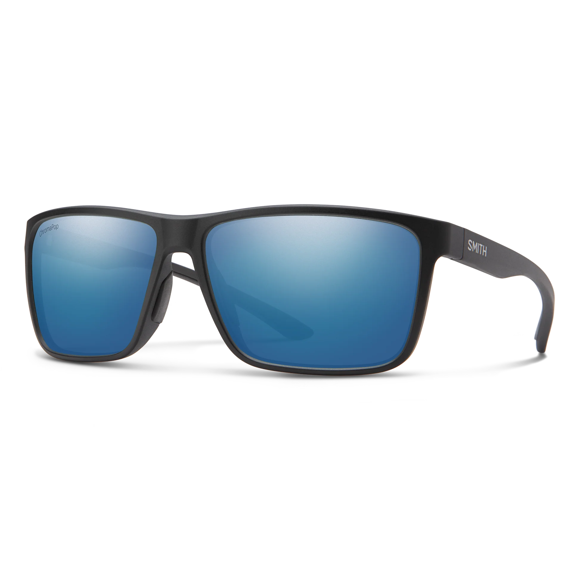 Smith Riptide Sunglasses
