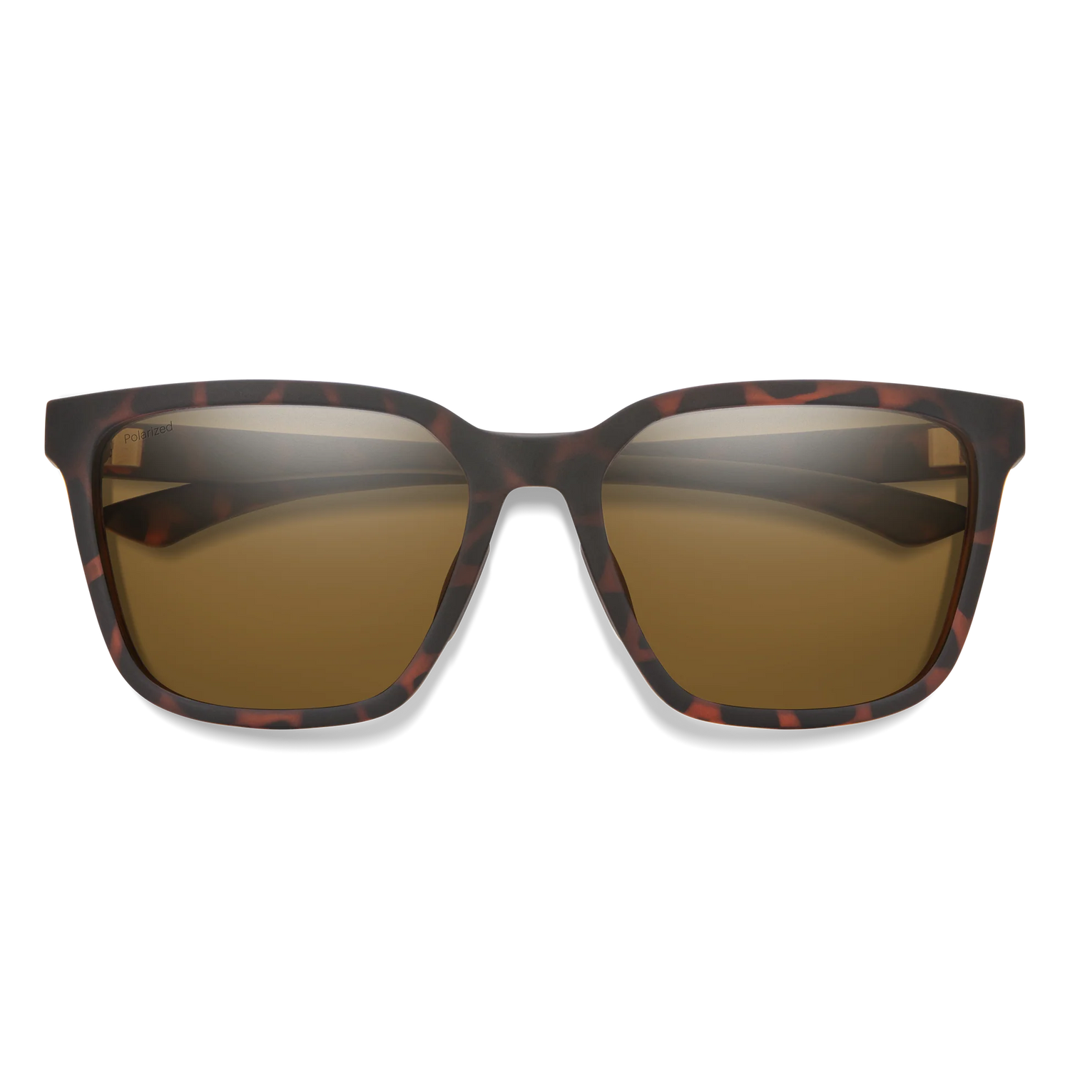 Smith Shoutout CORE Sunglasses