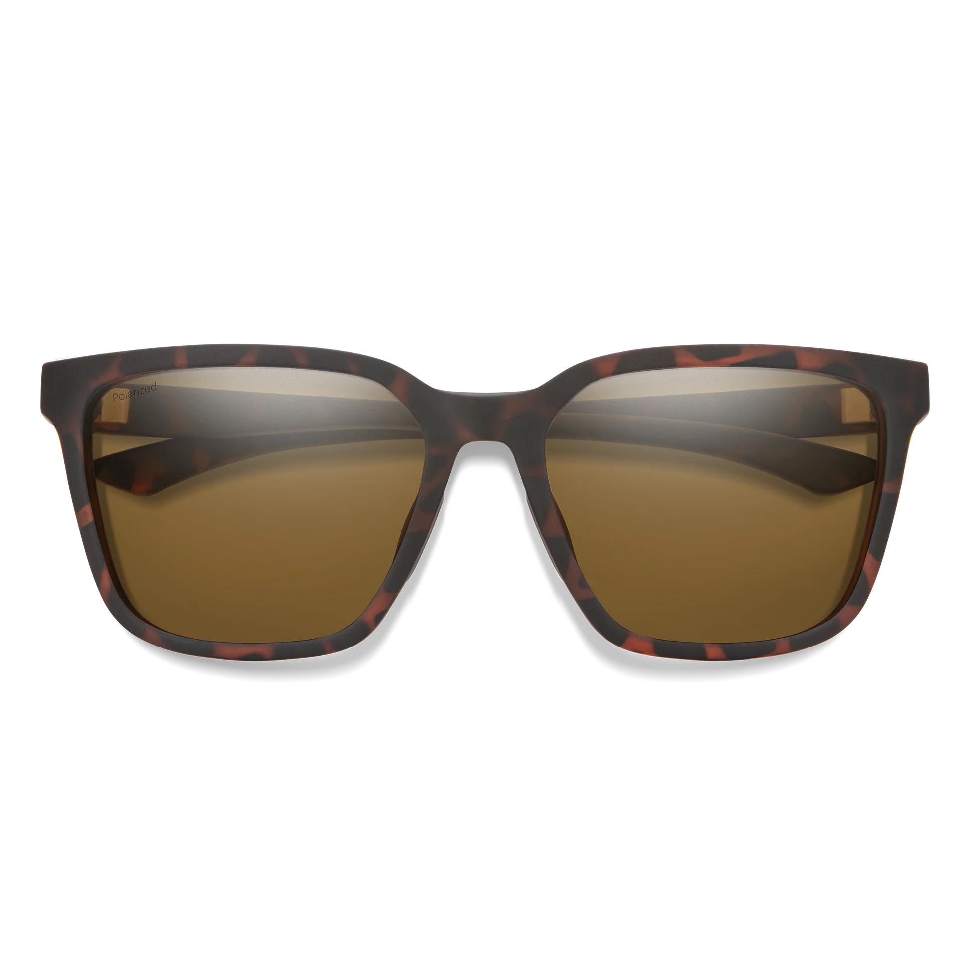Smith Shoutout CORE Sunglasses