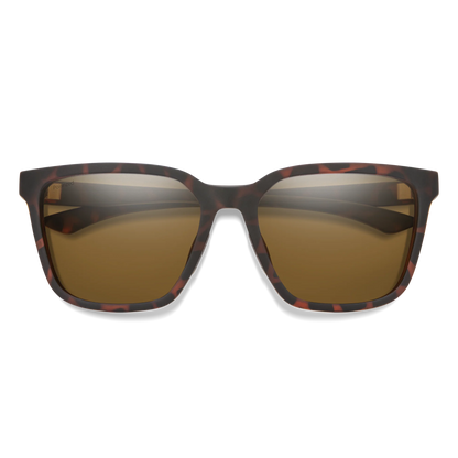 Smith Shoutout CORE Sunglasses