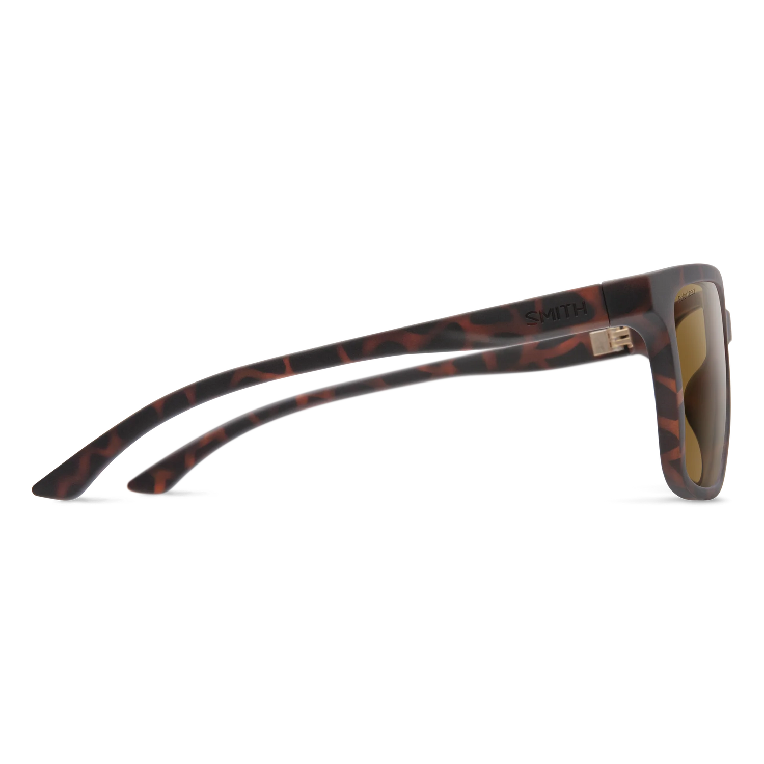 Smith Shoutout CORE Sunglasses