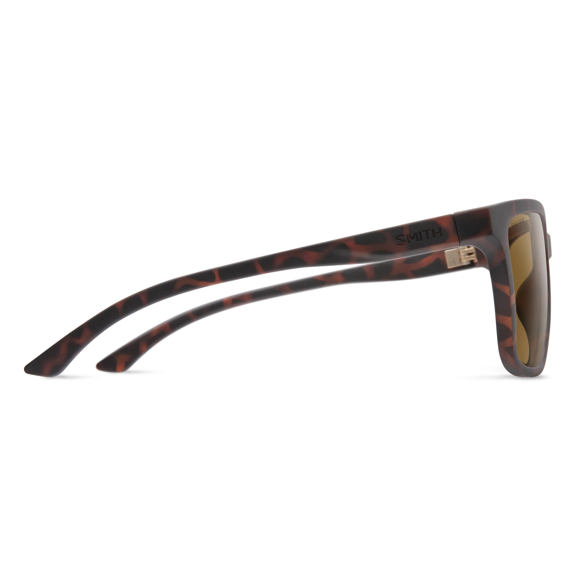 Smith Shoutout CORE Sunglasses